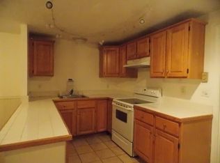 45 Liberty Square Rd UNIT S1, Boxboro, MA 01719
