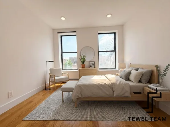 539 Lenox Avenue image 1 of 15