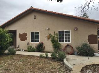 12465 Buena Vida Rd, Lakeside, CA 92040