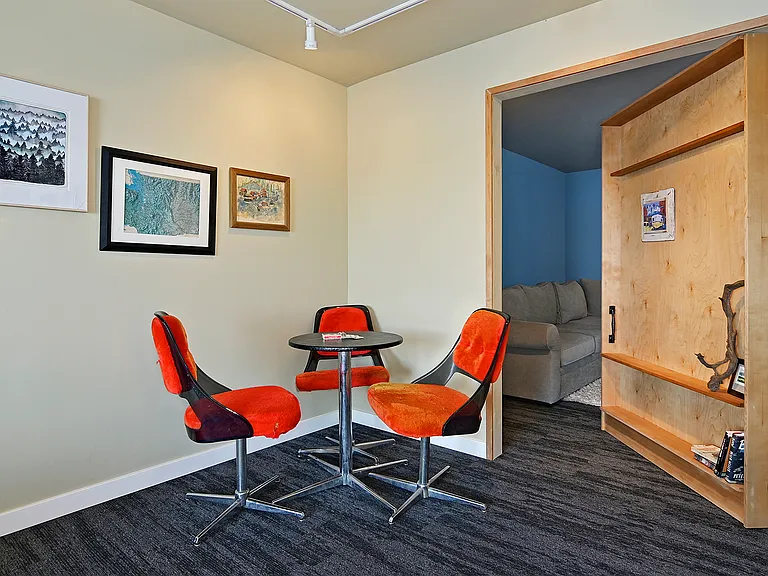 9620 Rainier Ave S — Photo 35