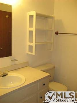 5th image of 11706 Casa Pinto St