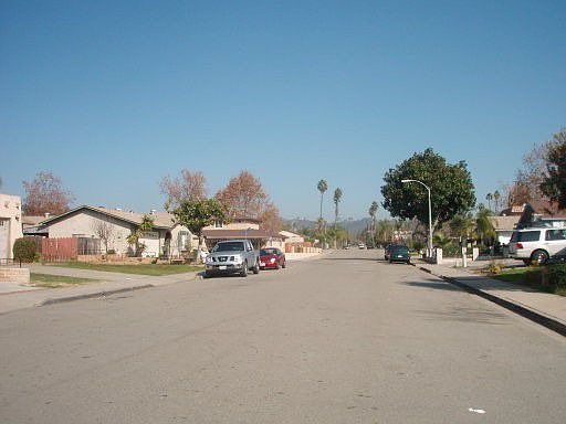 2nd image of 1305 Stanley Way