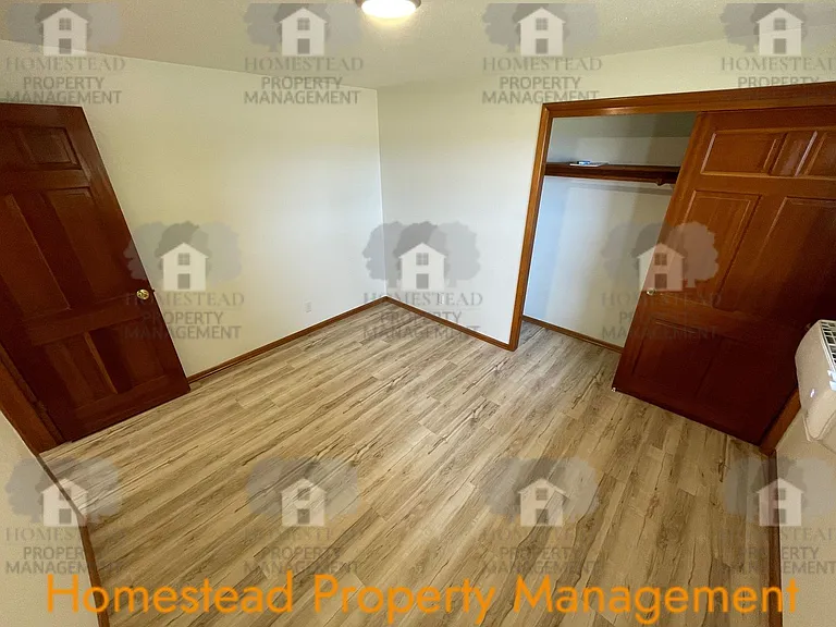 8555 Clow Corner Rd — Photo 17