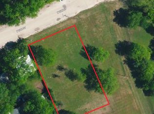 1202 W 11th St, Clifton, TX 76634