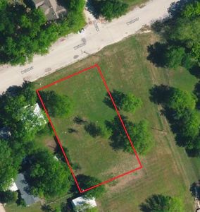 1202 W 11th St, Clifton, TX, 76634