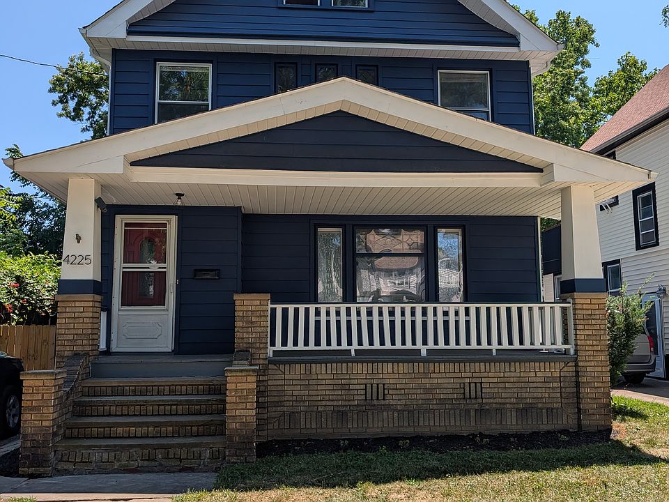 1st image of 4225 Memphis Ave