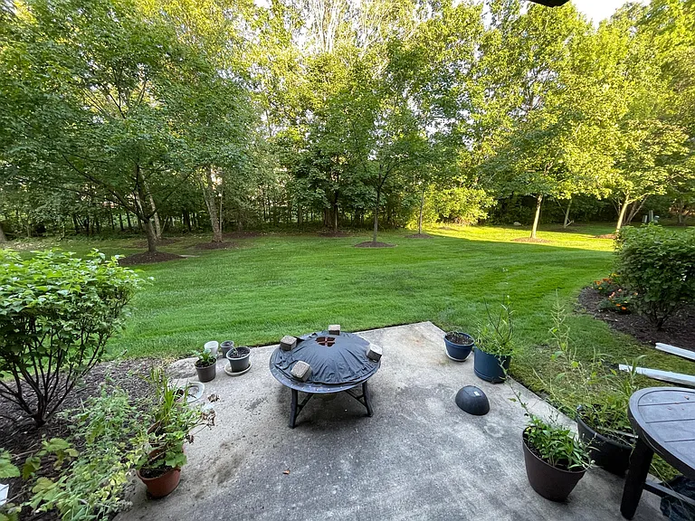 701 Cherry Orchard Rd — Photo 26