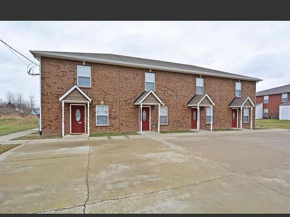 5th image of 317 Lansinger Ln APT C