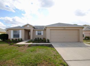 345 Jacksonville Ct, Poinciana, FL 34759