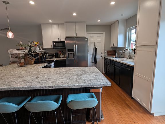 4th image of 5417 Mule Deer Dr