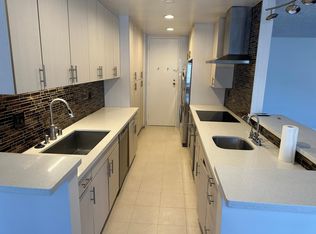 8738 Delgany Ave APT 308, Playa Del Rey, CA 90293