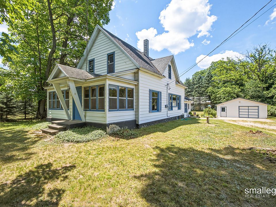 1st image of 4879 S 194th Ave