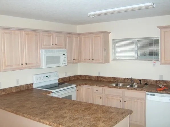 365 Bluefish Dr, Fort Walton Beach, FL