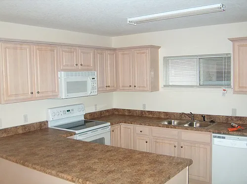 365 Bluefish Dr #3 Photo 1