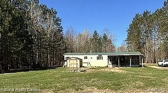 1st image of 3727 Broadwalk Way NE