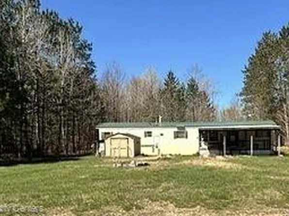 3727 Broadwalk Way NE, Mancelona, MI 49659