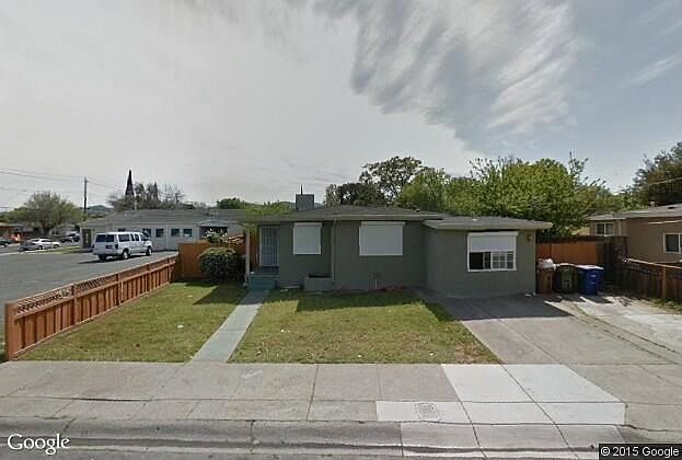 1st image of 892 Carpino Ave