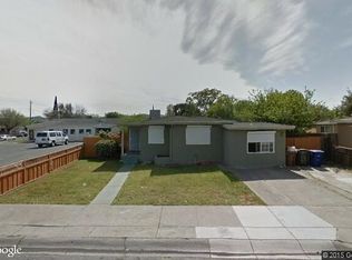 892 Carpino Ave, Pittsburg, CA 94565