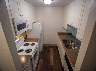 1812 Liberty Dr, Mount Pleasant, MI 48858