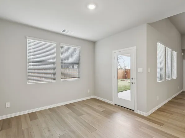 2625 Grand Canyon Dr, Anna, TX 75409