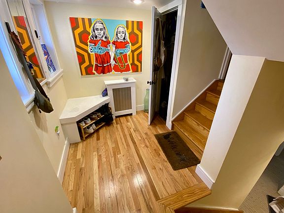 2nd image of 451 S Aiken Ave #5