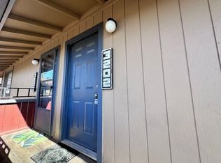 3202 Bristle Branch Dr, Sparks, NV