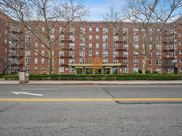 59-30 108th Street image 2 of 18