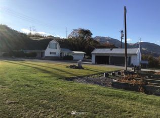 2627 Malaga Alcoa Hwy, Malaga, WA