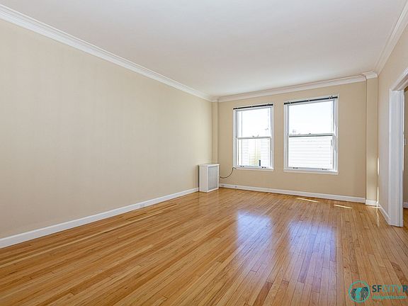 3rd image of 1148 Union St #304
