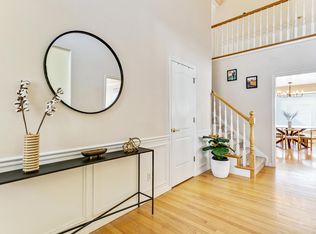 9218 S Falcon Way, Sandy, UT 84093