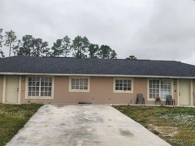 4501-4503 14th St SW, Lehigh Acres, FL, 33973