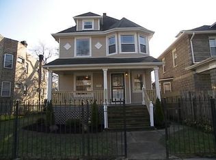 5723 W Huron St, Chicago, IL 60644