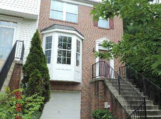 9324 Owings Choice Ct, Owings Mills, MD 21117