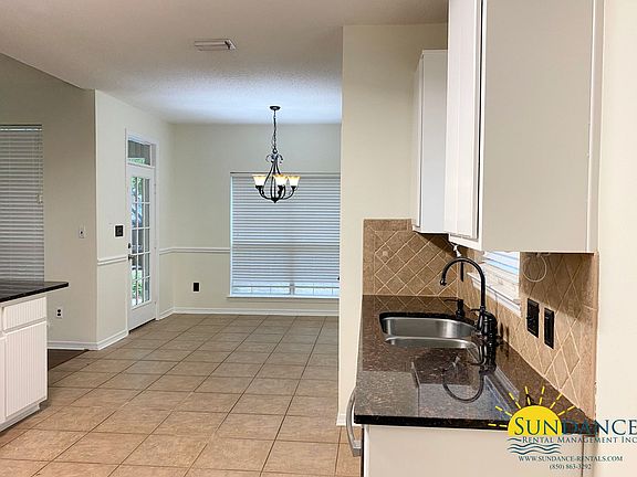 4th image of 6268 Calle De Hidalgo
