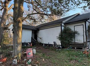 2473 Hiram Sudie Rd, Hiram, GA 30141