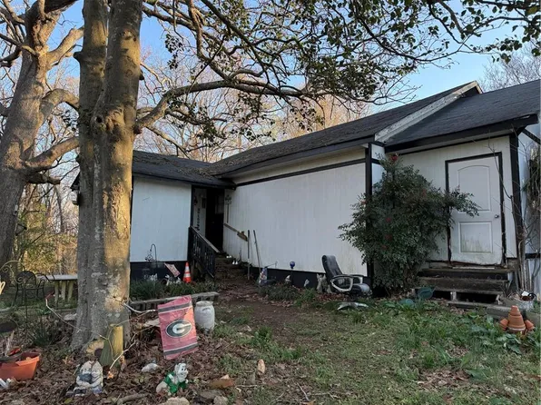 2473 Hiram Sudie Rd, Hiram, GA 30141