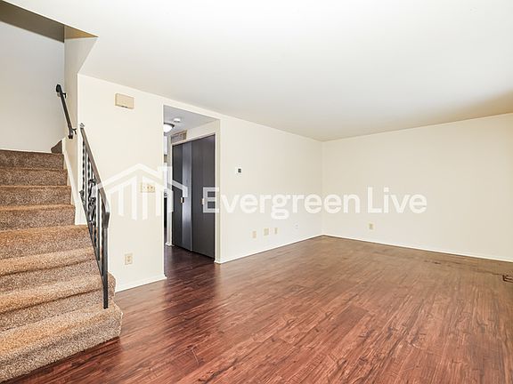 4th image of 7502 Mount Whitney St