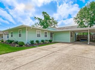 4662 Mirabeau Ave, New Orleans, LA 70126