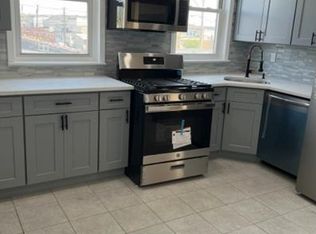 280 Wilson Ave #2L, Kearny, NJ 07032