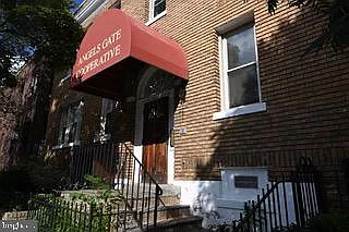 2023 4th St NE #101