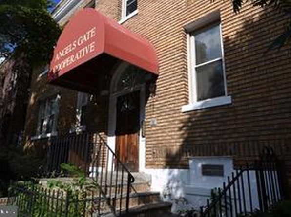 2023 4th St NE APT 101