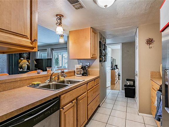3rd image of 3742 41st Way S Unit C
