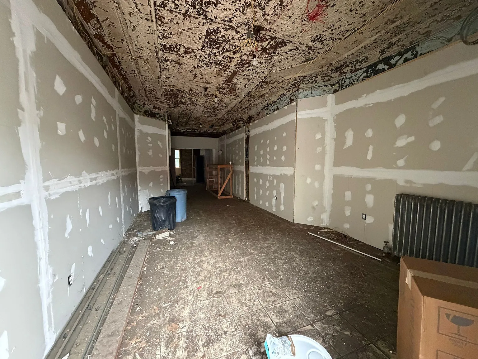 749 W Side Ave — Photo 2