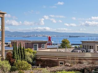 88 King St UNIT 616, San Francisco, CA 94107