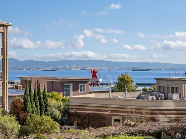 88 King St Unit 616, San Francisco, CA 94107