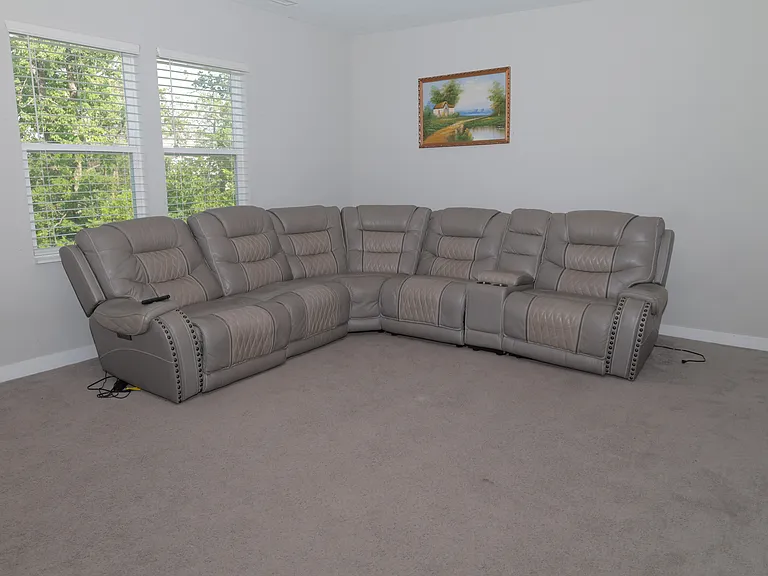 9819 Sonnette Cir — Photo 14