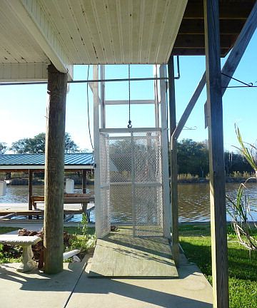 3rd image of 6256 Bayouside Dr