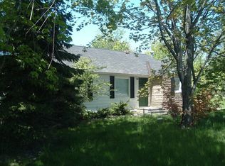 6875 Grand Haven Rd, Spring Lake, MI 49456