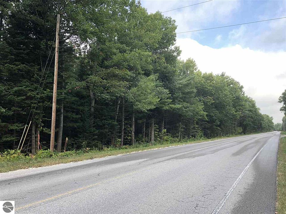 1st image of 0 Indian Hill Rd
