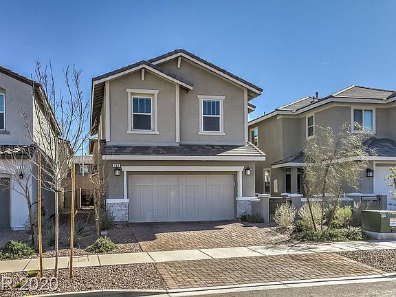 2nd image of 383 Cadence Vista Dr
